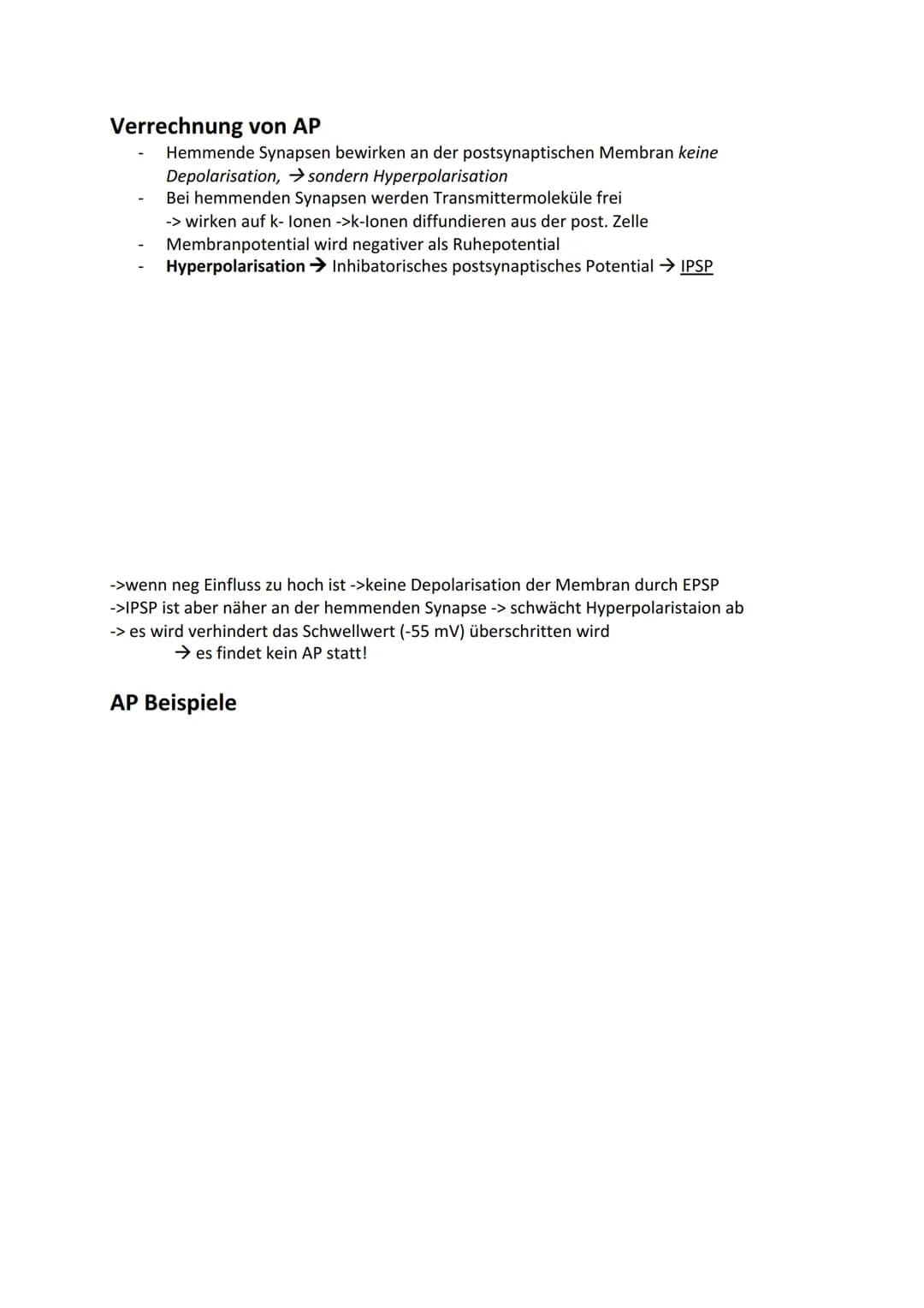 DE
Ladungsgradient:
Biologie - Neurobiologie
NA+ Kanal
Hinweis:
(geschlossen
Omv
Konzentrationsgradient:
Beschreibt unterschiedliche Konzent