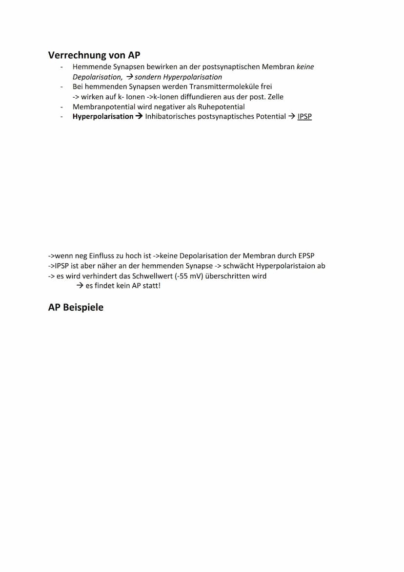 DE
Ladungsgradient:
Biologie - Neurobiologie
NA+ Kanal
Hinweis:
(geschlossen
Omv
Konzentrationsgradient:
Beschreibt unterschiedliche Konzent