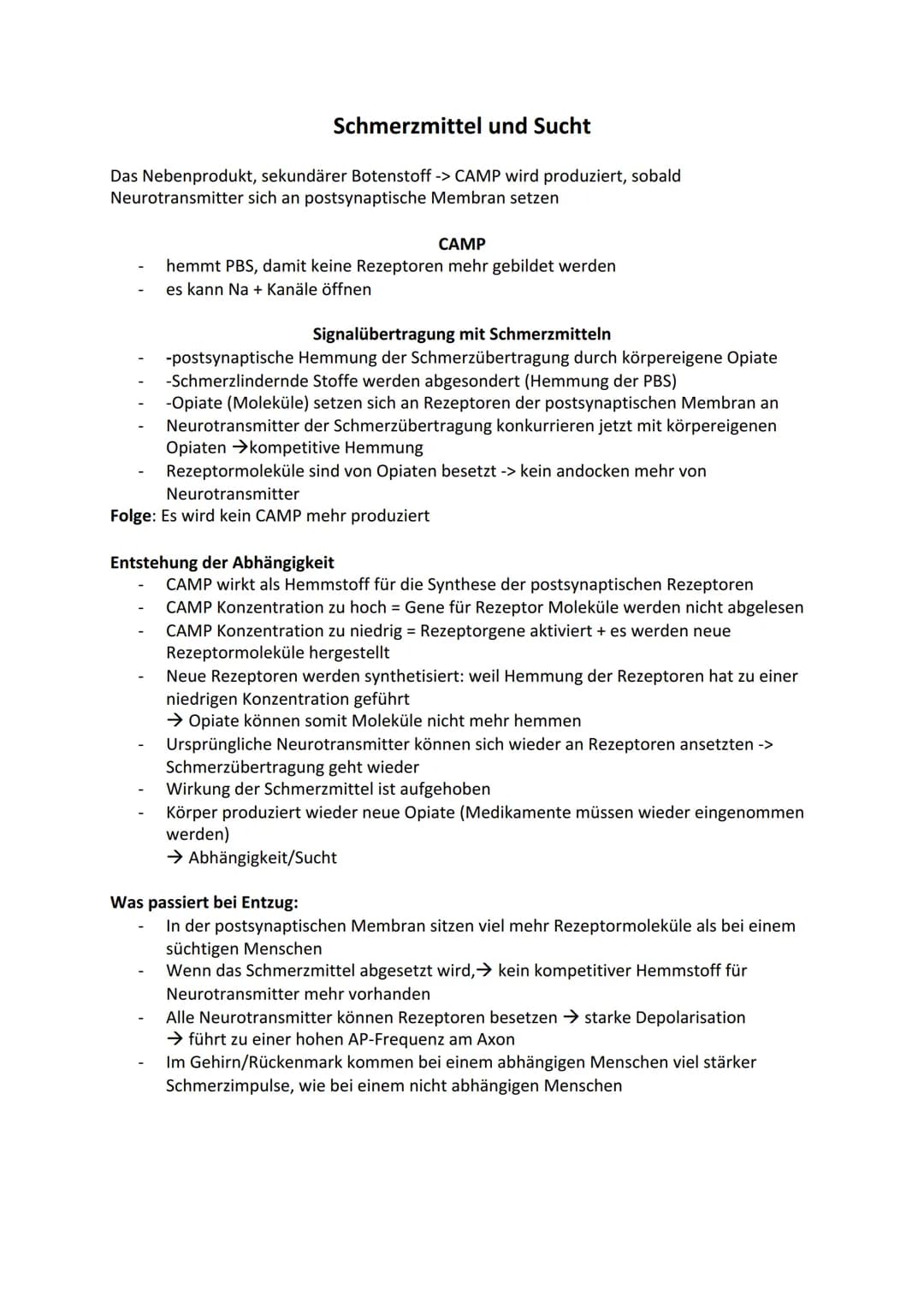 DE
Ladungsgradient:
Biologie - Neurobiologie
NA+ Kanal
Hinweis:
(geschlossen
Omv
Konzentrationsgradient:
Beschreibt unterschiedliche Konzent