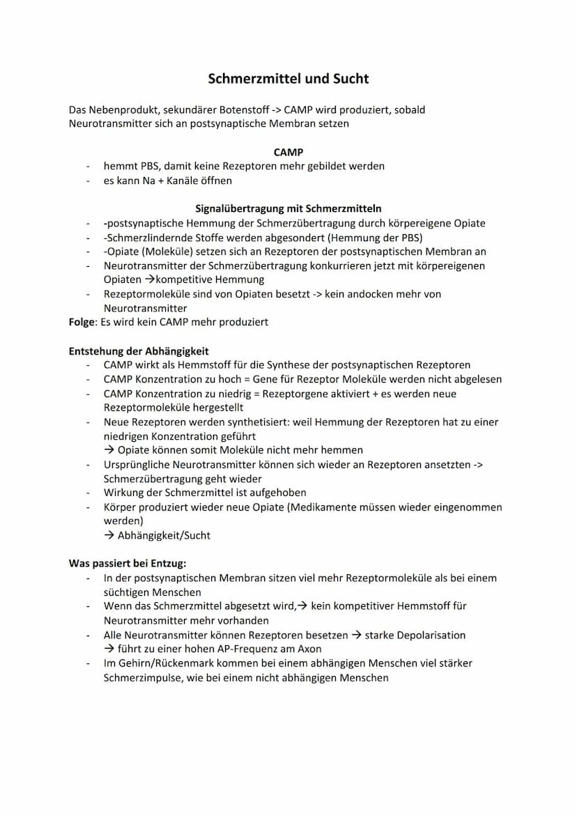 DE
Ladungsgradient:
Biologie - Neurobiologie
NA+ Kanal
Hinweis:
(geschlossen
Omv
Konzentrationsgradient:
Beschreibt unterschiedliche Konzent