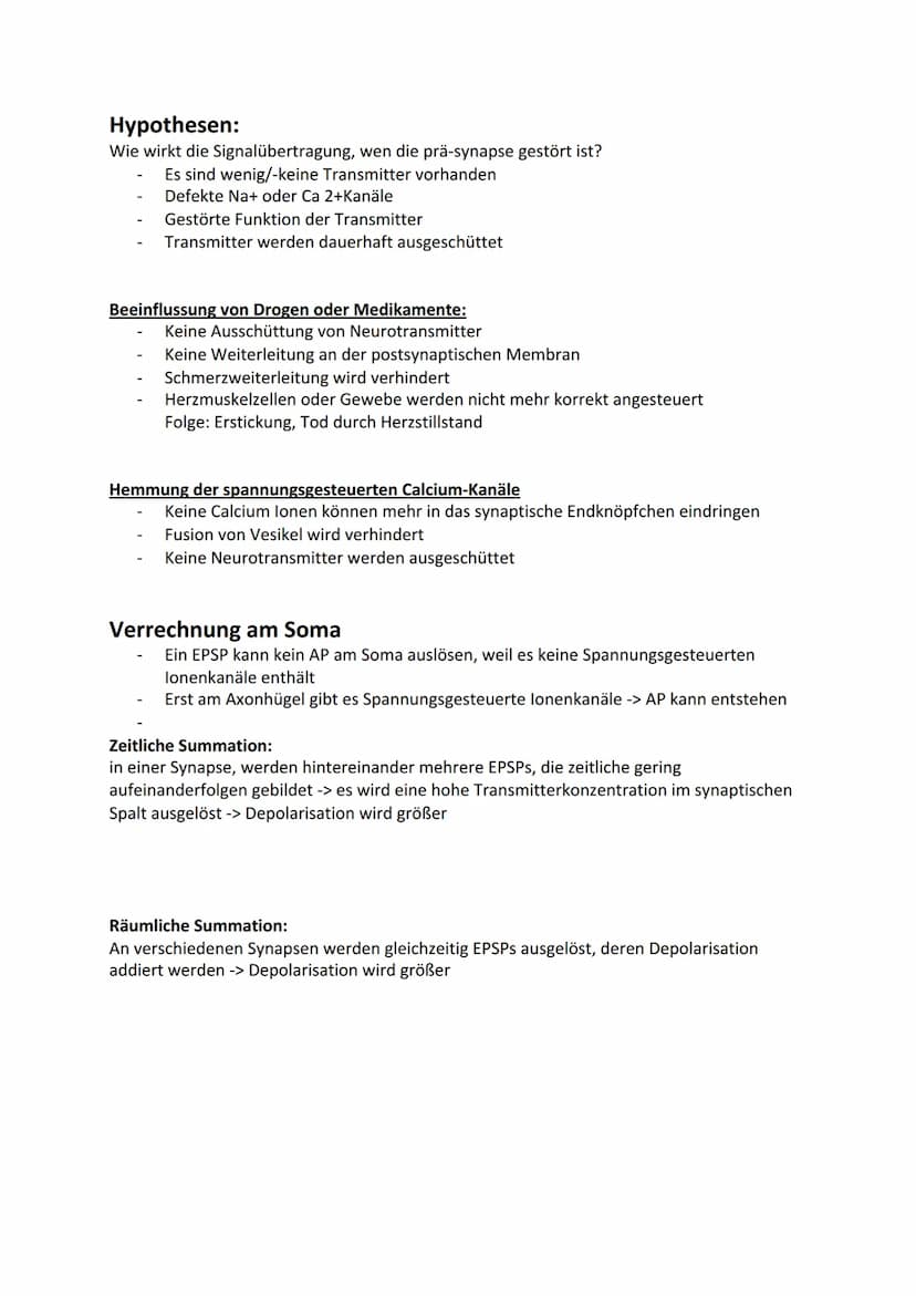 DE
Ladungsgradient:
Biologie - Neurobiologie
NA+ Kanal
Hinweis:
(geschlossen
Omv
Konzentrationsgradient:
Beschreibt unterschiedliche Konzent