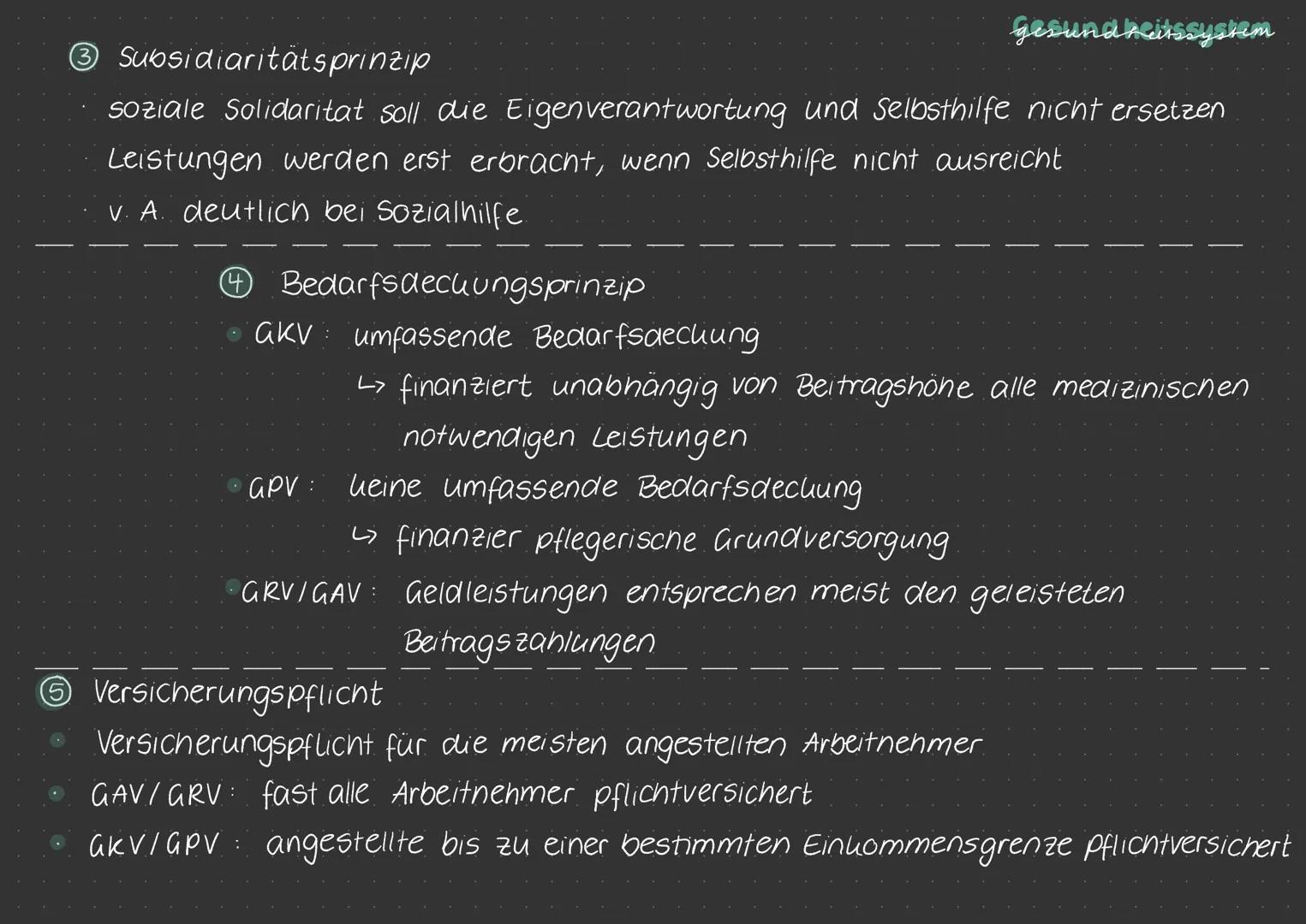 gesundheitssystem
geschichtliche Entwicklung
Mittelalter.
System mit
Zünften (Handwerker).
una Gilden (Kaufleute)
Industrialisierung
system
