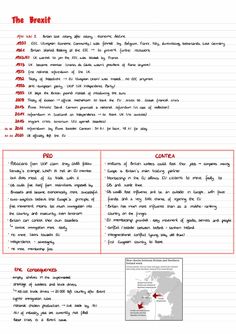 Basic information about Britain
TERMINOLOGY
OF THE
BRITISH ISLES
IRELAND
حا
BRITISH ISLES
UNITED
KINGDOM OF
GREAT BRITAIN
AND NORTHERN
IRELA