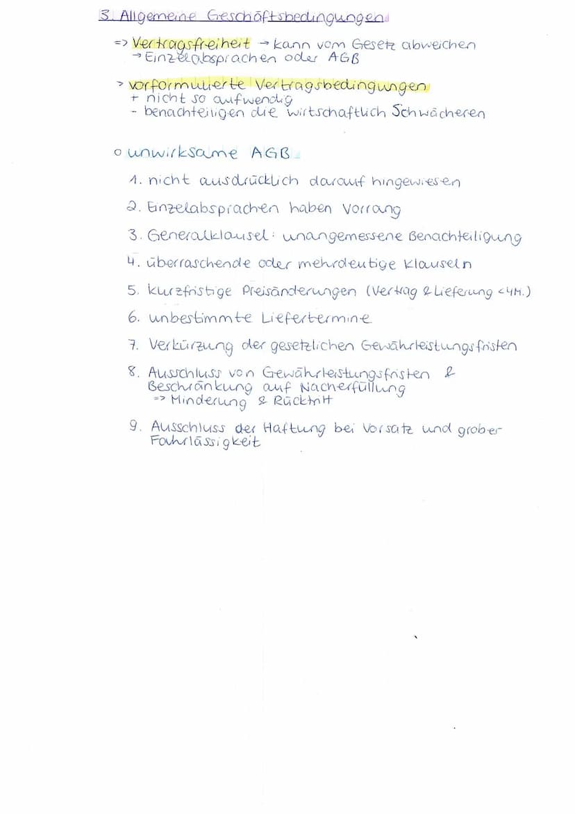 Beginn:
Ende:
1. Rechtsfähigkeit.
= selbstständiger Träger von Rechten und Pflichten
sein zu können (Rechtssubjekte)
• natürliche Personen.
