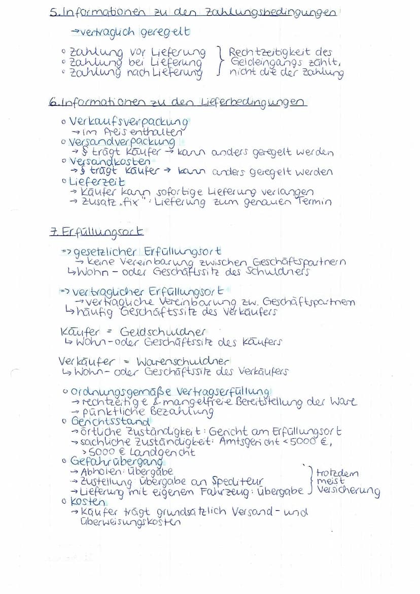 Beginn:
Ende:
1. Rechtsfähigkeit.
= selbstständiger Träger von Rechten und Pflichten
sein zu können (Rechtssubjekte)
• natürliche Personen.
