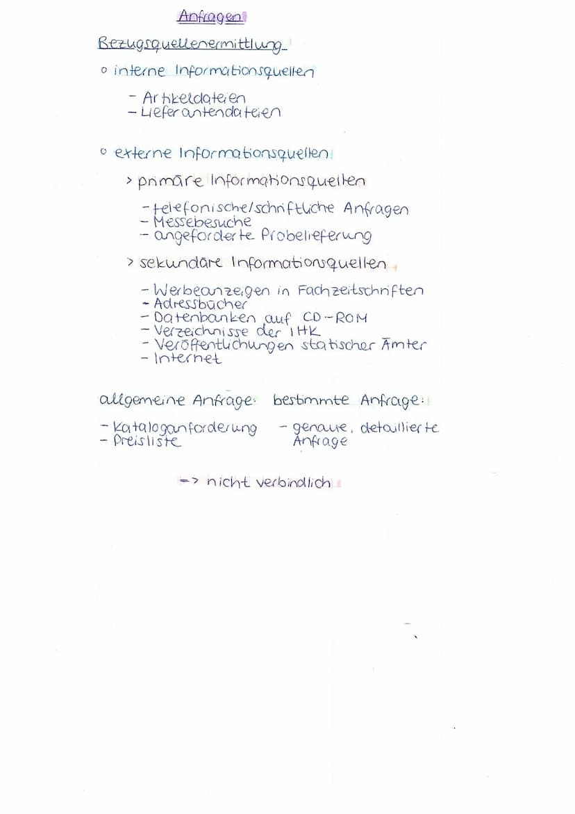 Beginn:
Ende:
1. Rechtsfähigkeit.
= selbstständiger Träger von Rechten und Pflichten
sein zu können (Rechtssubjekte)
• natürliche Personen.
