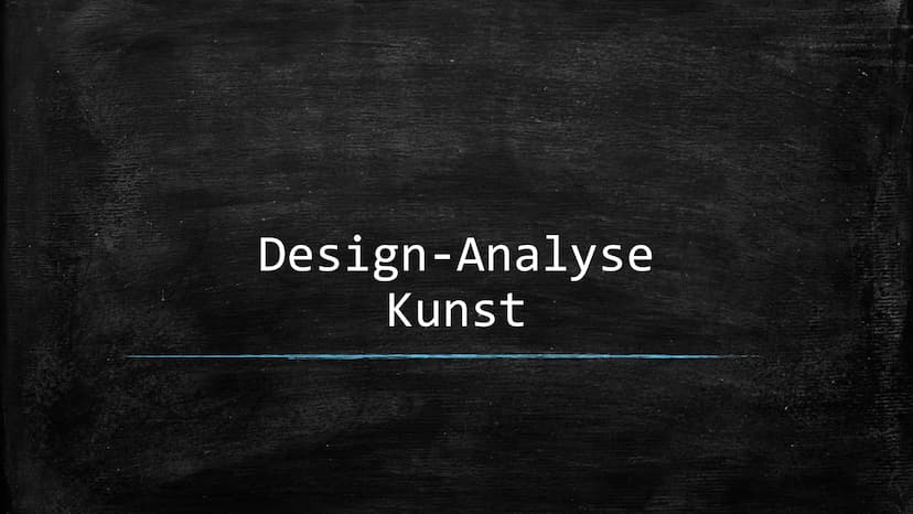Design-Analyse
Kunst Arbeitsauftrag Raja Kluth
12 P2
Kunst Gk
08.05.2020
Design-Analyse -
Michael Thonet:
Der Stuhl von Michael Thonet aus d