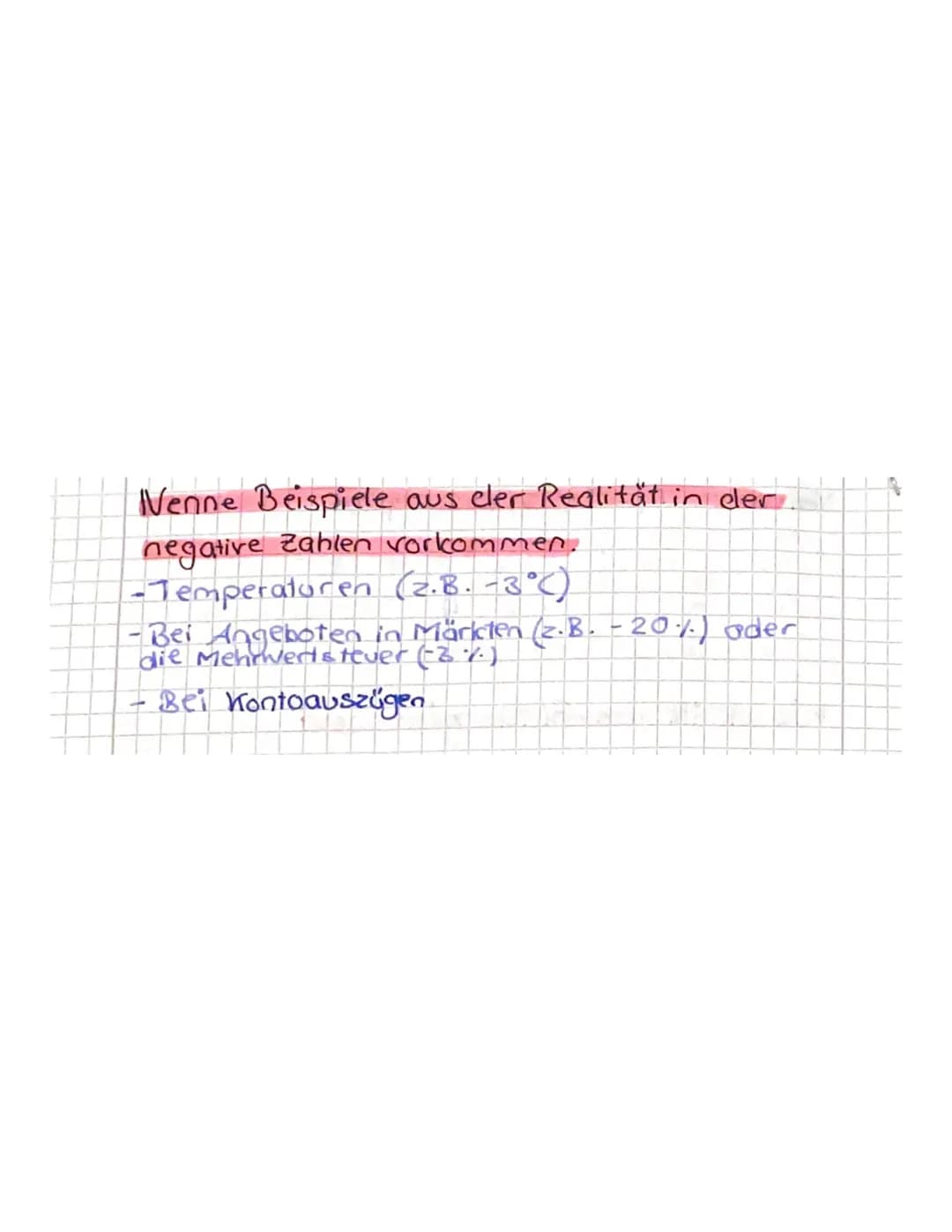 Lernzettel Mathe
Was bedeuten, I und Z?
Q=1st der Zahlenbereich der rationalen Zahlen.
Dazu gehören die natürlichen Zabien , die
Zahlen & un