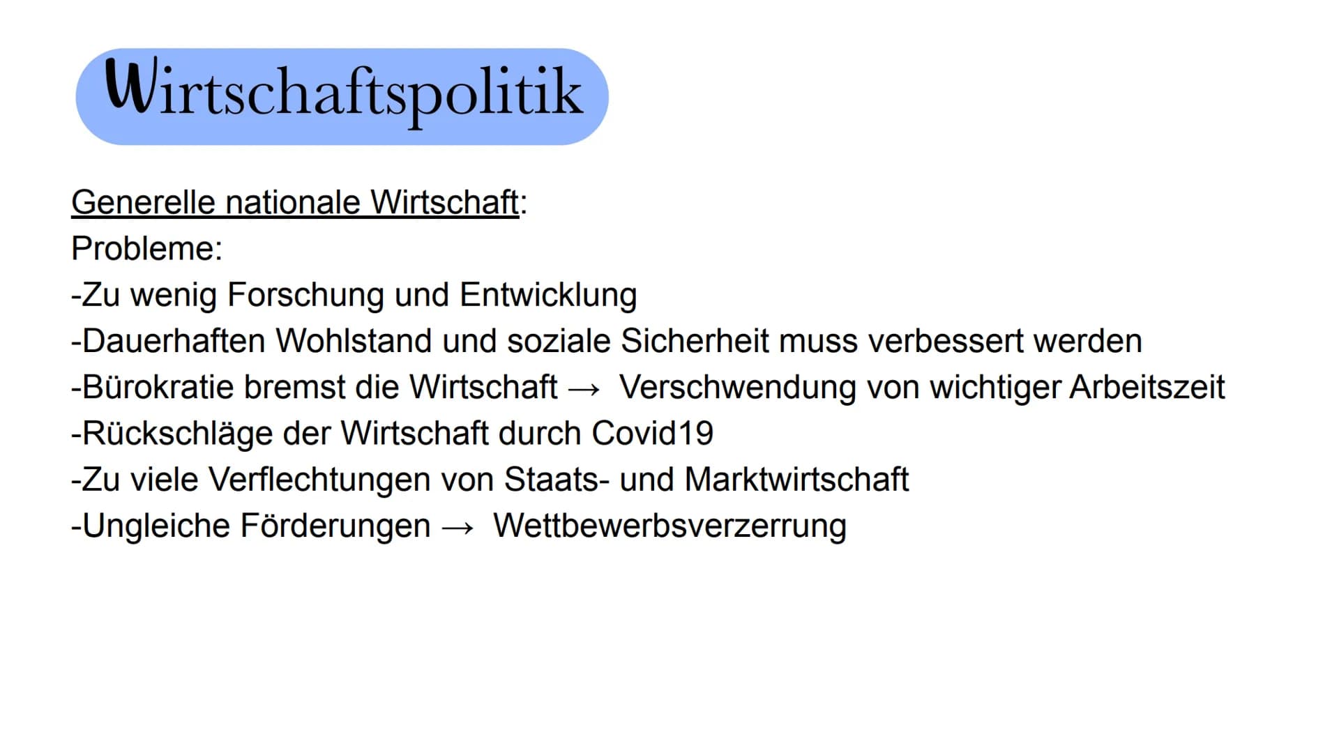 Freie Demokratische Partei Inhalt
Allgemeine Fakten
Wirtschaftspolitik
Digitalisierung
Drogenpolitik
• Außenpolitik
Sicherheitspolitik
Klima