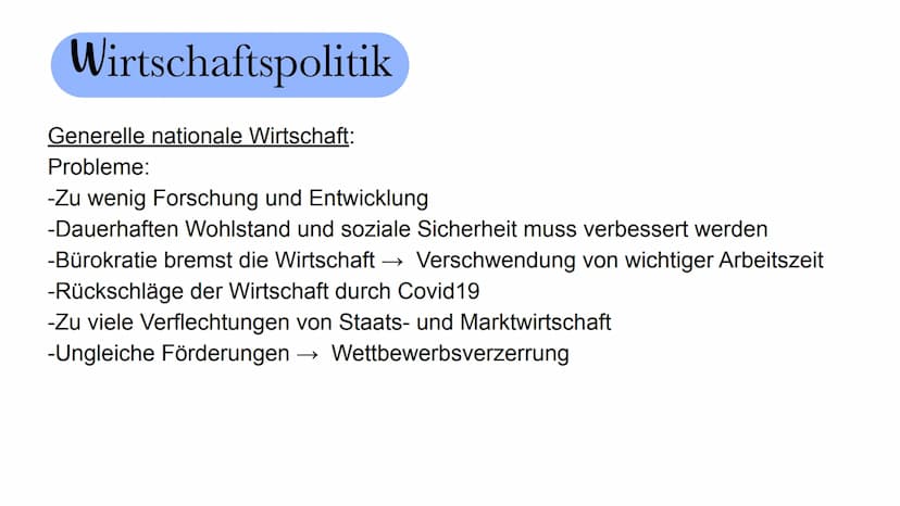 Freie Demokratische Partei Inhalt
Allgemeine Fakten
Wirtschaftspolitik
Digitalisierung
Drogenpolitik
• Außenpolitik
Sicherheitspolitik
Klima