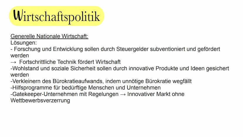 Freie Demokratische Partei Inhalt
Allgemeine Fakten
Wirtschaftspolitik
Digitalisierung
Drogenpolitik
• Außenpolitik
Sicherheitspolitik
Klima