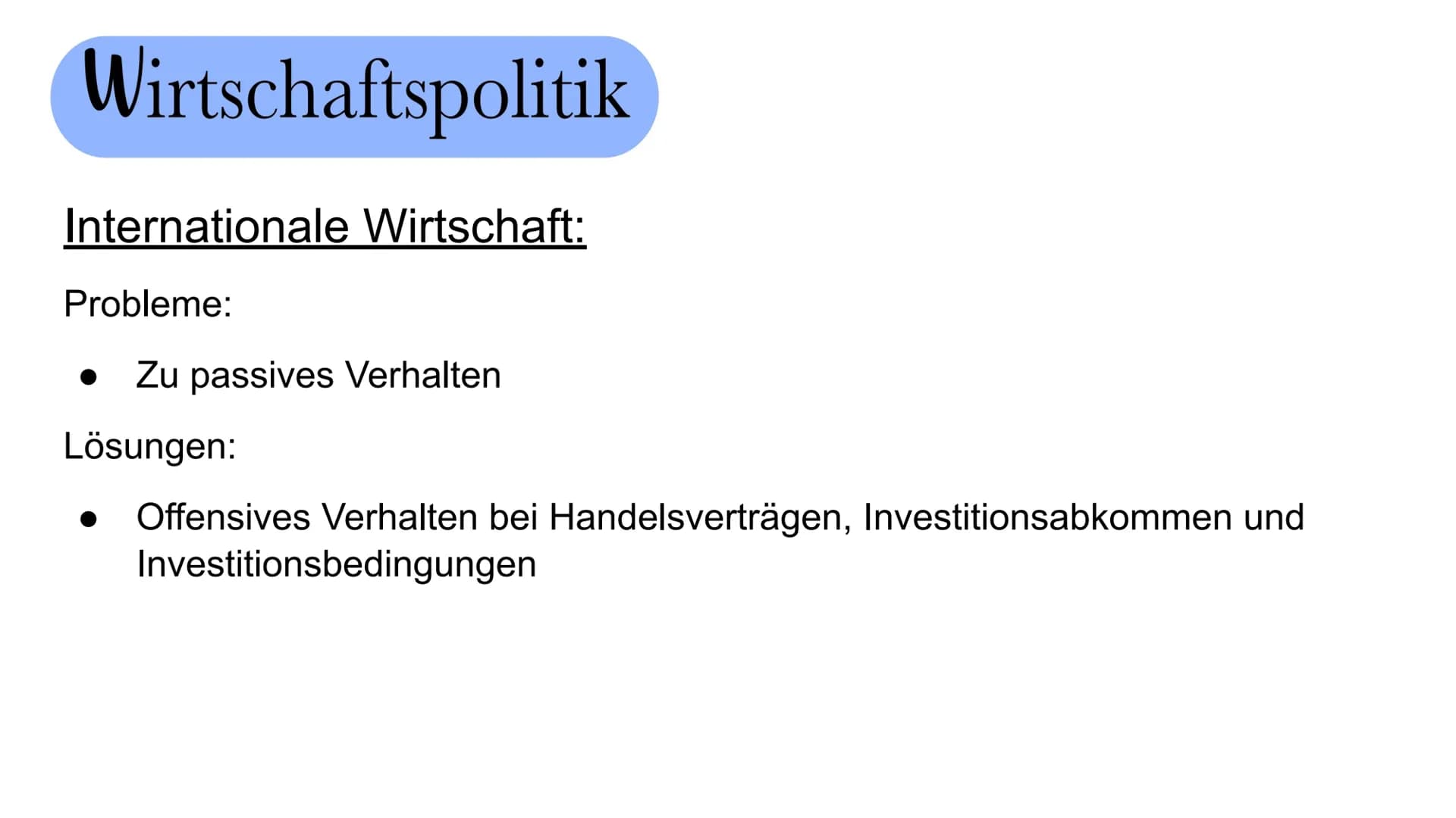 Freie Demokratische Partei Inhalt
Allgemeine Fakten
Wirtschaftspolitik
Digitalisierung
Drogenpolitik
• Außenpolitik
Sicherheitspolitik
Klima