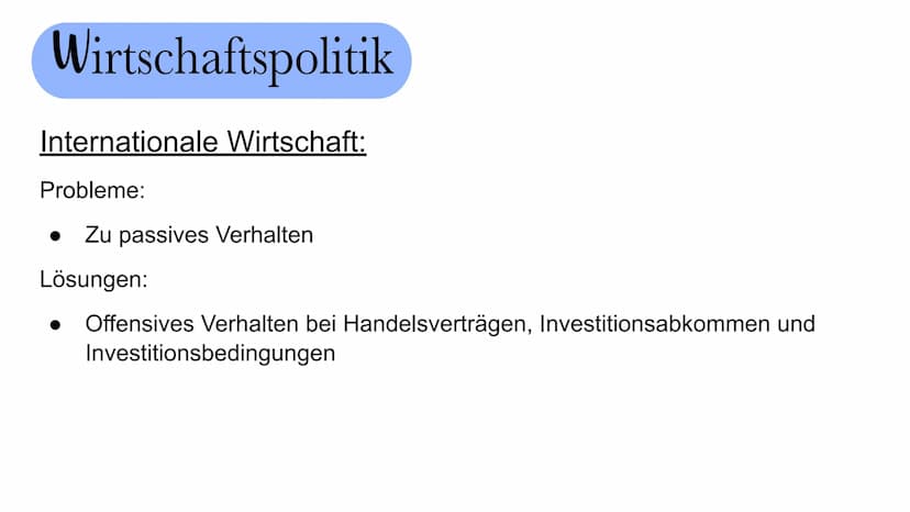 Freie Demokratische Partei Inhalt
Allgemeine Fakten
Wirtschaftspolitik
Digitalisierung
Drogenpolitik
• Außenpolitik
Sicherheitspolitik
Klima