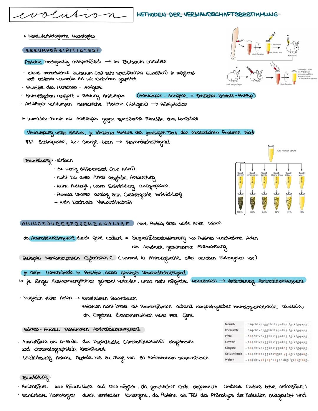 Semester 4
f
evolution O
O
evolution
O
0
LAMAR CK 1809 → Artenwandel durch Vererbung erworbener Eigenschaften
^-^-^
innerer Trieb zur Vervol