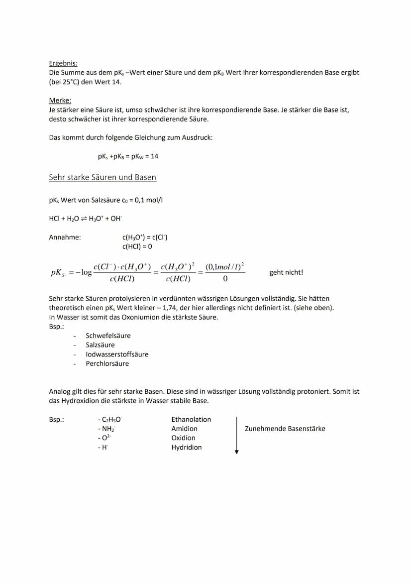 CHEMISCHE
GLEICHGEWICHTE
1. Umkehrbare Reaktion
Umkehrbare Reaktionen können je nach Versuchsbedingungen in die eine oder die andere Richtun