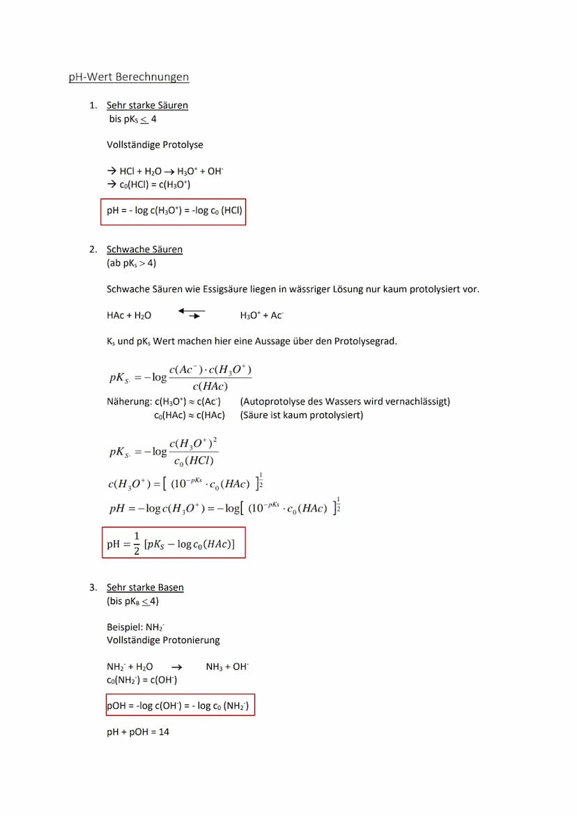 CHEMISCHE
GLEICHGEWICHTE
1. Umkehrbare Reaktion
Umkehrbare Reaktionen können je nach Versuchsbedingungen in die eine oder die andere Richtun