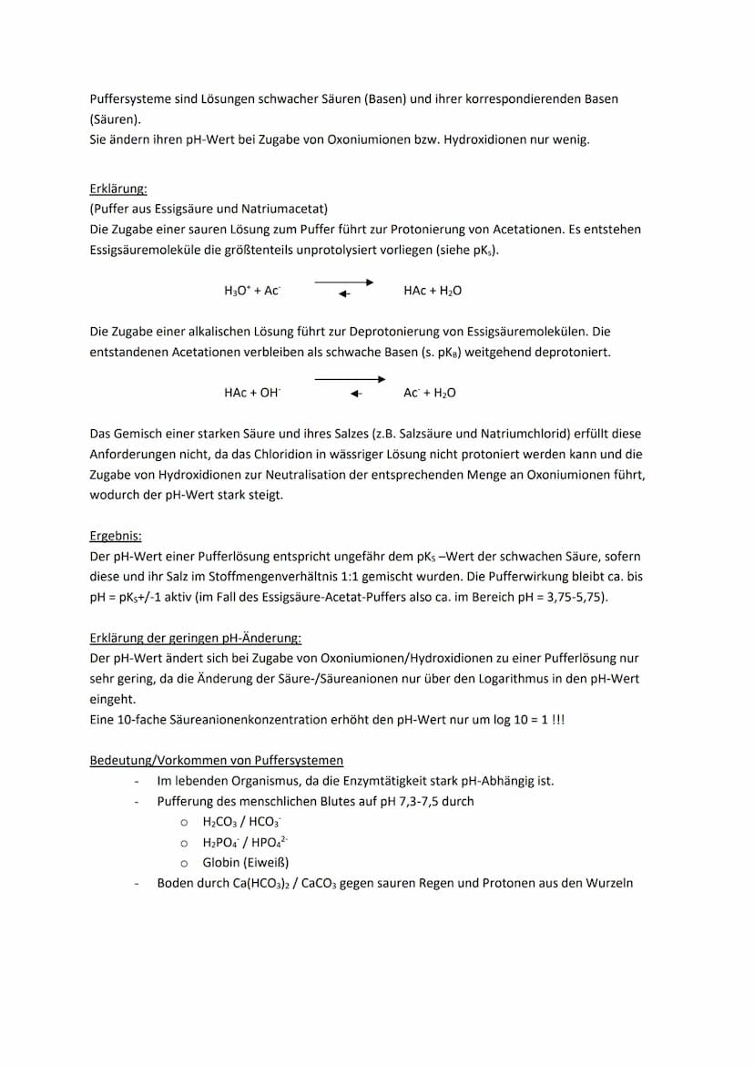 CHEMISCHE
GLEICHGEWICHTE
1. Umkehrbare Reaktion
Umkehrbare Reaktionen können je nach Versuchsbedingungen in die eine oder die andere Richtun