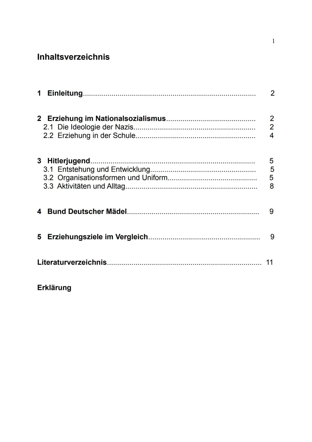 GFS Handout von Tam Doan Nguyen
HITLERJUGEND
14. OKTOBER 2020 / Frankenlandschule / WG 13-2 / GGK / Herr Winkler
IDEOLOGIE IM NATIONALSOZIAL