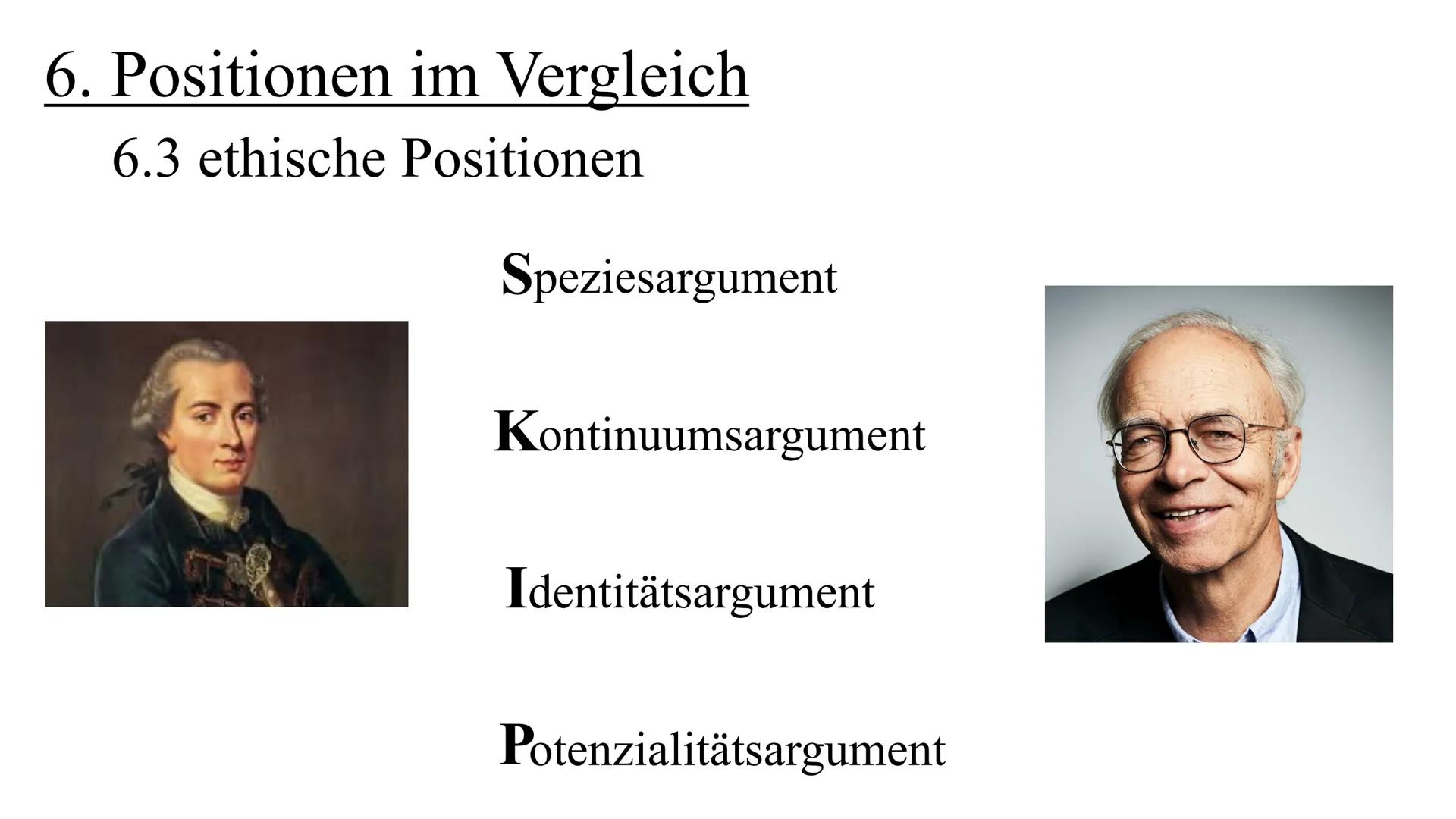 Zina Delloui, W12a
...ich möchte kein
Kind, bin ich
deswegen ein
schlechter Mensch..? Lässt sich ein Schwangerschaftsabbruch rechtfertigen?
