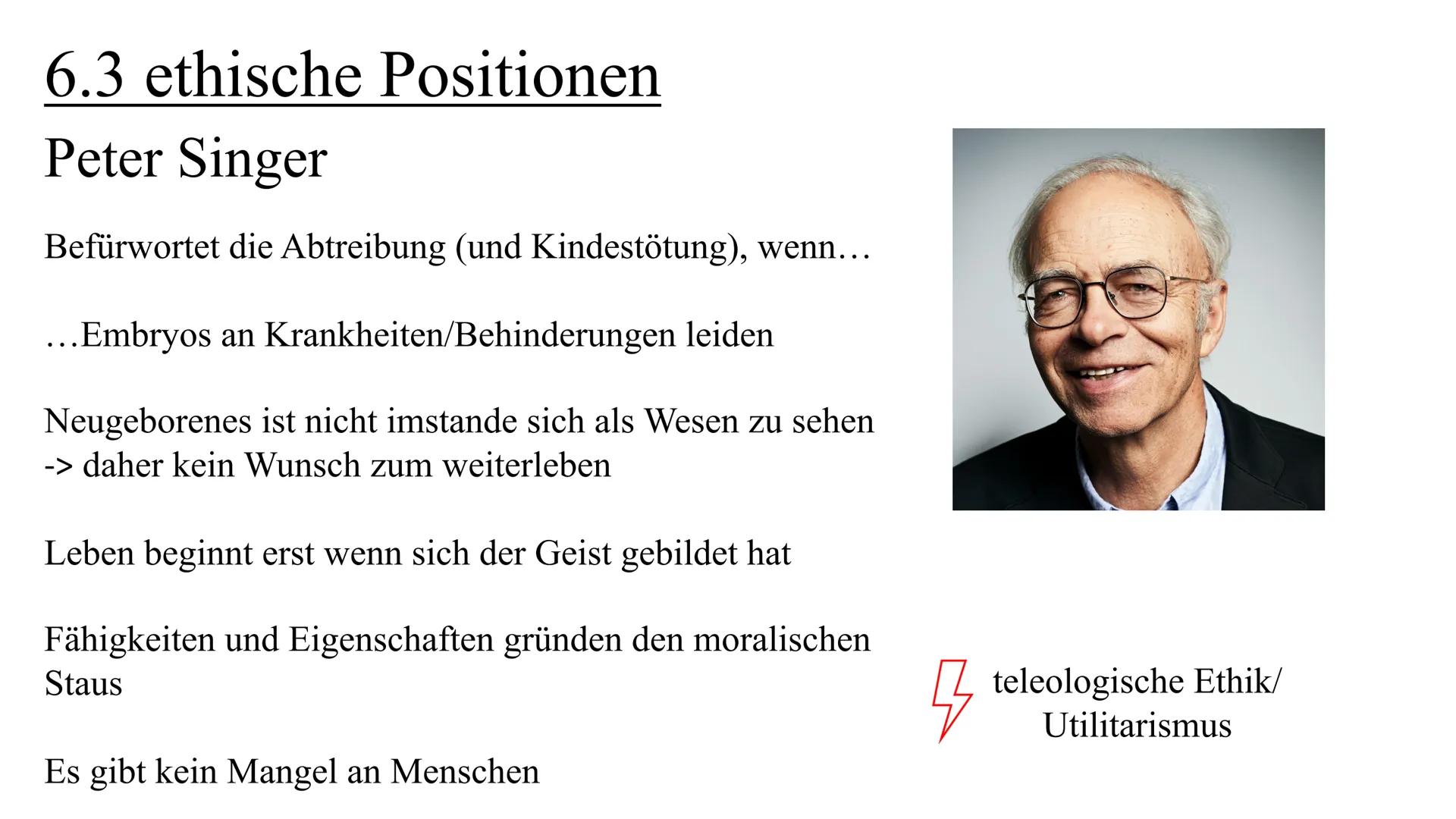 Zina Delloui, W12a
...ich möchte kein
Kind, bin ich
deswegen ein
schlechter Mensch..? Lässt sich ein Schwangerschaftsabbruch rechtfertigen?
