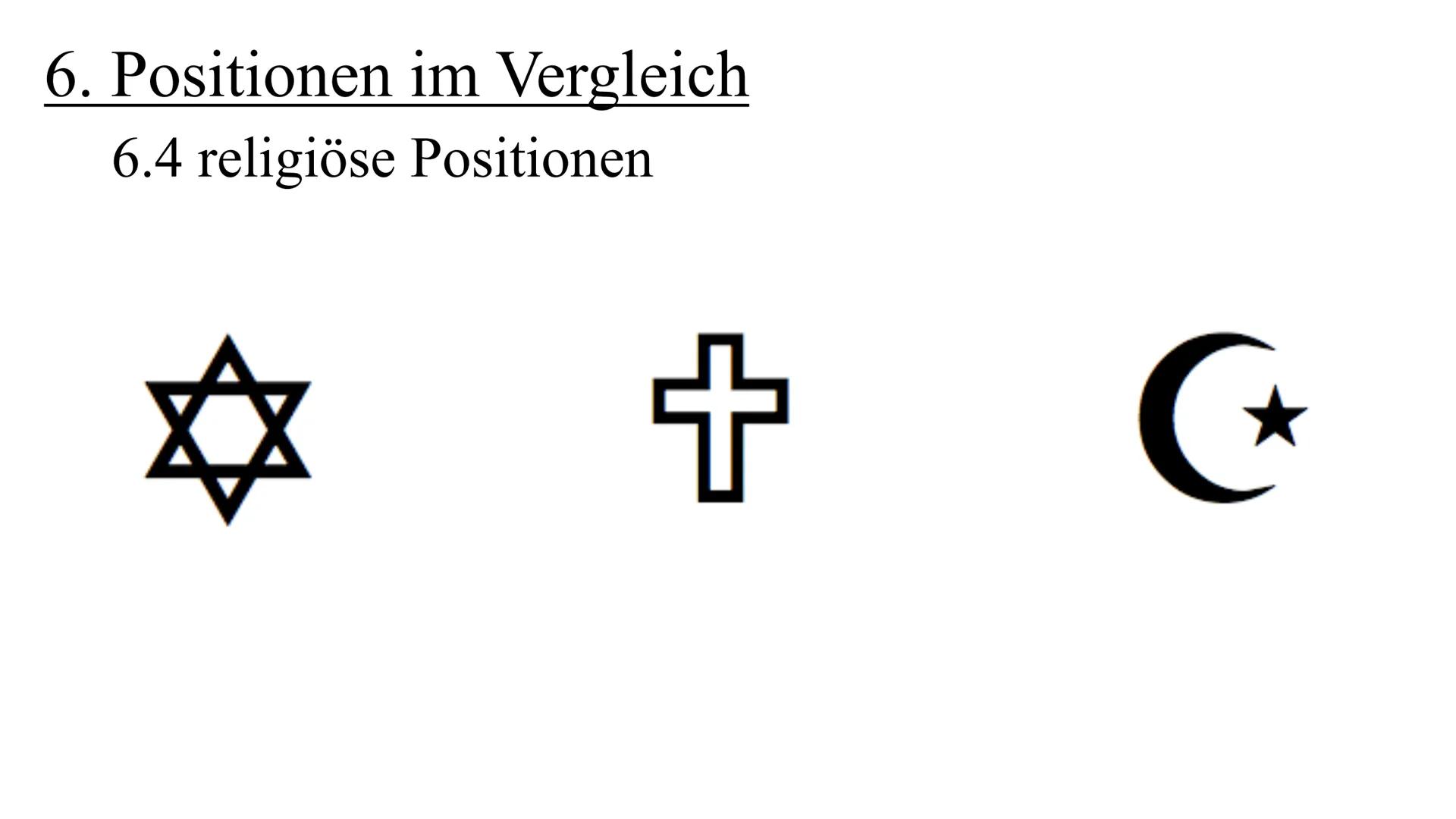 Zina Delloui, W12a
...ich möchte kein
Kind, bin ich
deswegen ein
schlechter Mensch..? Lässt sich ein Schwangerschaftsabbruch rechtfertigen?
