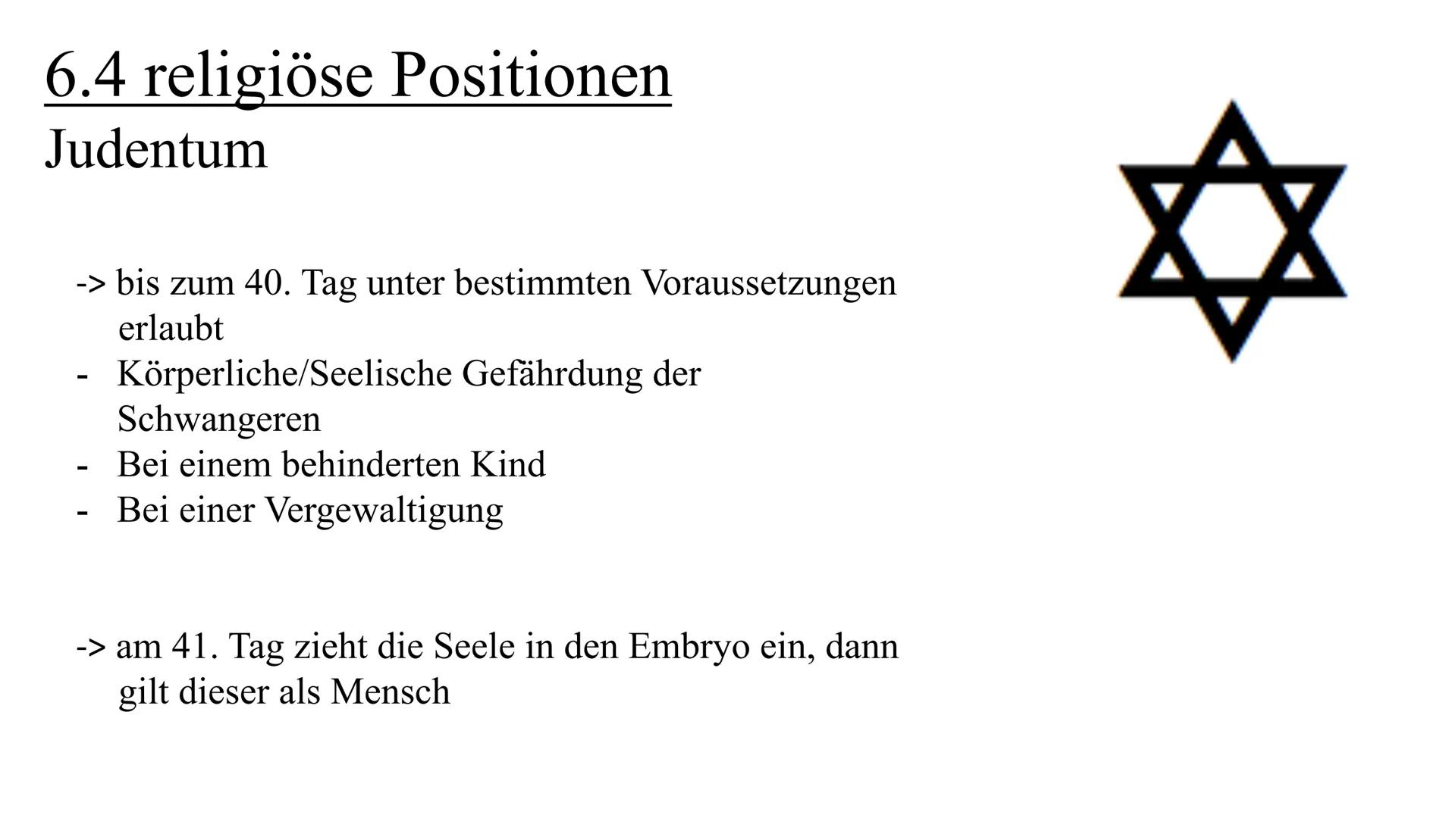 Zina Delloui, W12a
...ich möchte kein
Kind, bin ich
deswegen ein
schlechter Mensch..? Lässt sich ein Schwangerschaftsabbruch rechtfertigen?
