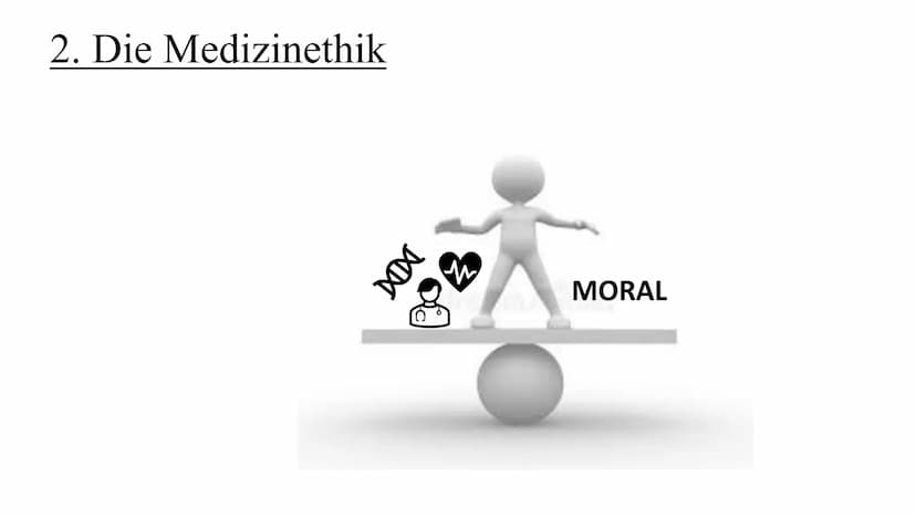Zina Delloui, W12a
...ich möchte kein
Kind, bin ich
deswegen ein
schlechter Mensch..? Lässt sich ein Schwangerschaftsabbruch rechtfertigen?
