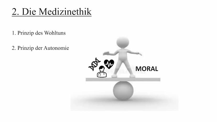 Zina Delloui, W12a
...ich möchte kein
Kind, bin ich
deswegen ein
schlechter Mensch..? Lässt sich ein Schwangerschaftsabbruch rechtfertigen?
