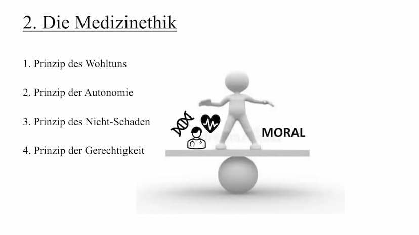 Zina Delloui, W12a
...ich möchte kein
Kind, bin ich
deswegen ein
schlechter Mensch..? Lässt sich ein Schwangerschaftsabbruch rechtfertigen?
