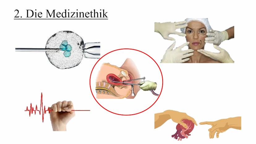 Zina Delloui, W12a
...ich möchte kein
Kind, bin ich
deswegen ein
schlechter Mensch..? Lässt sich ein Schwangerschaftsabbruch rechtfertigen?
