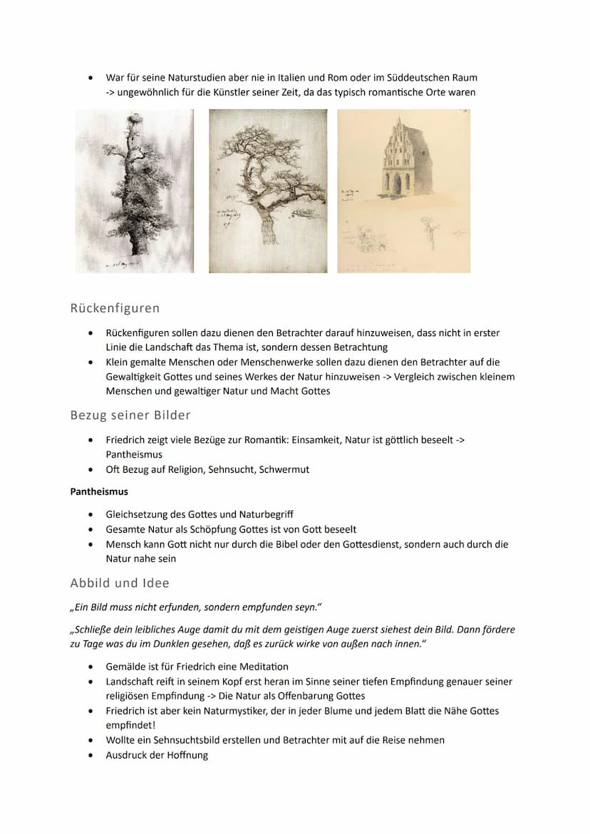 Cezanne
Biografie
•
•
•
•
.
1839 in Frankreich als ältester von drei Kindern geboren
1859 nimmt gegen den eigenen Willen auf Wunsch seines
a