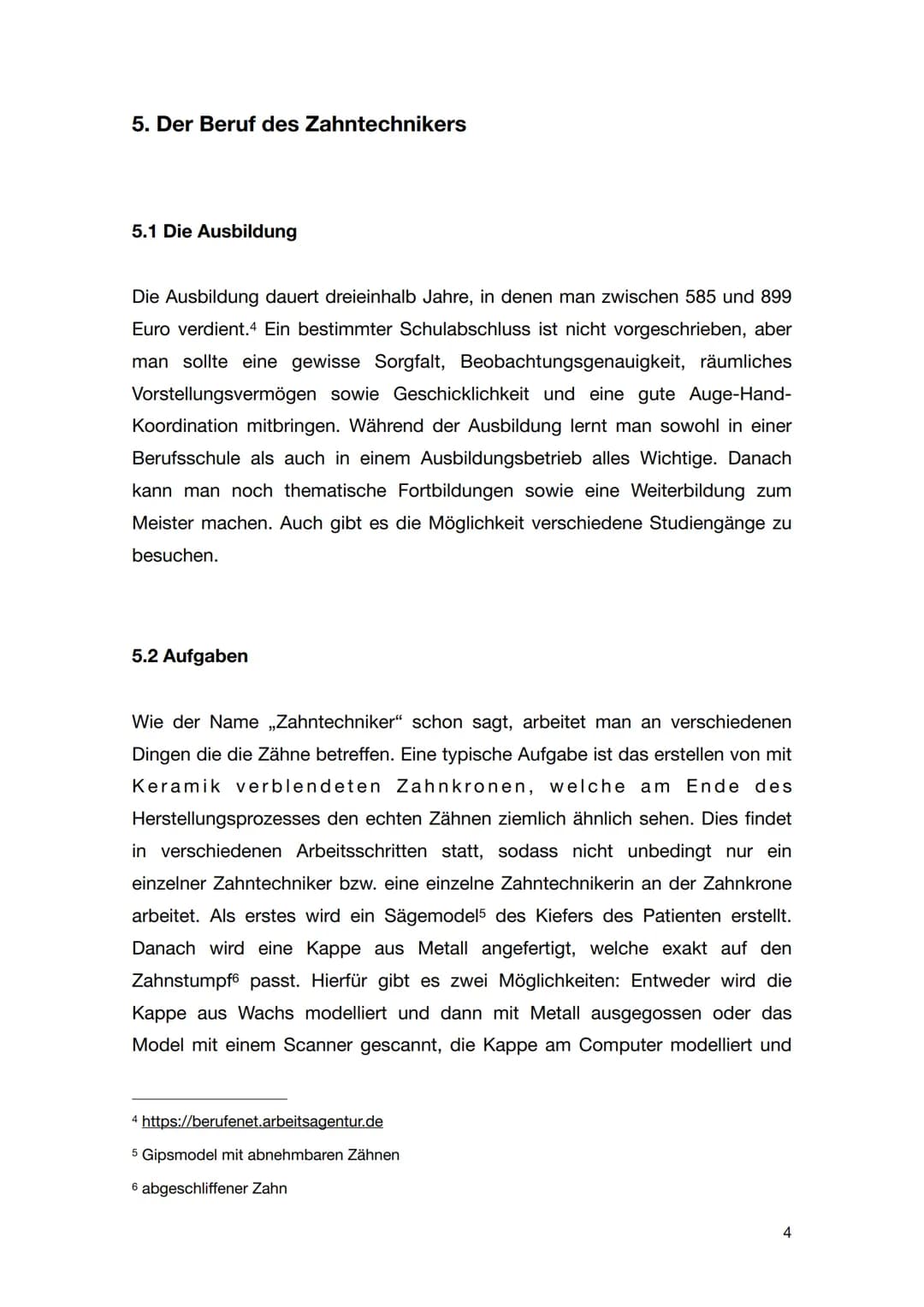 Praktikumsbericht
9c
24. Januar 2022 bis 10. Februar 2022
Hartmann Dental GmbH Inhaltsverzeichnis
1. Wahl des Praktikumsplatzes
2. Meine Erw