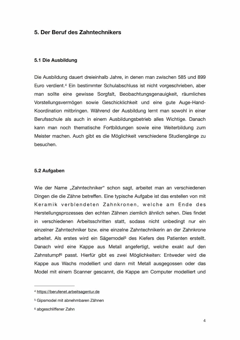 Praktikumsbericht
9c
24. Januar 2022 bis 10. Februar 2022
Hartmann Dental GmbH Inhaltsverzeichnis
1. Wahl des Praktikumsplatzes
2. Meine Erw