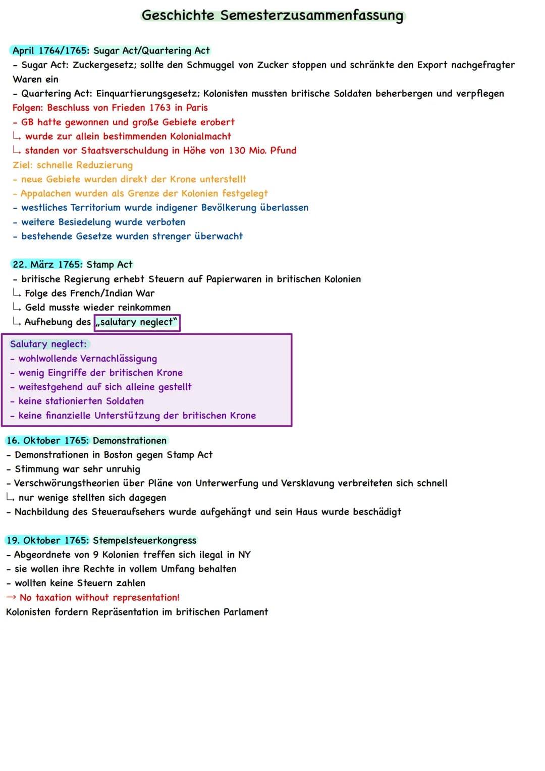 Quellenkritische Einleitung:
Bei dem vorliegenden Material...
Verfasser
Textsorte/Titel
Erscheinungsjahr/Ort
Geschichte Semesterzusammenfass