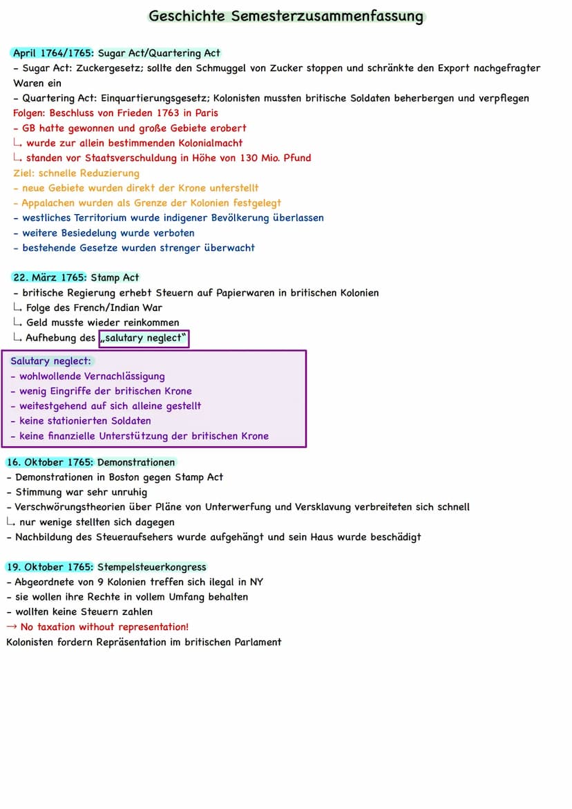 Quellenkritische Einleitung:
Bei dem vorliegenden Material...
Verfasser
Textsorte/Titel
Erscheinungsjahr/Ort
Geschichte Semesterzusammenfass