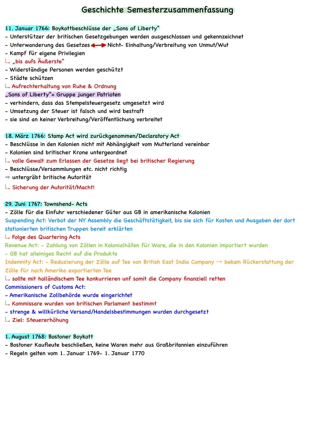 Quellenkritische Einleitung:
Bei dem vorliegenden Material...
Verfasser
Textsorte/Titel
Erscheinungsjahr/Ort
Geschichte Semesterzusammenfass