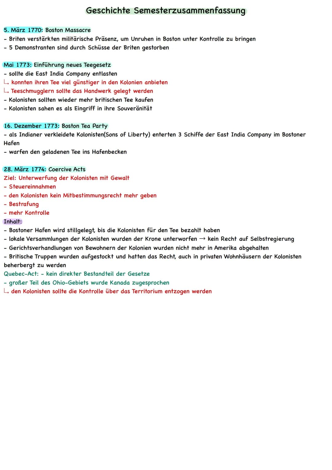 Quellenkritische Einleitung:
Bei dem vorliegenden Material...
Verfasser
Textsorte/Titel
Erscheinungsjahr/Ort
Geschichte Semesterzusammenfass