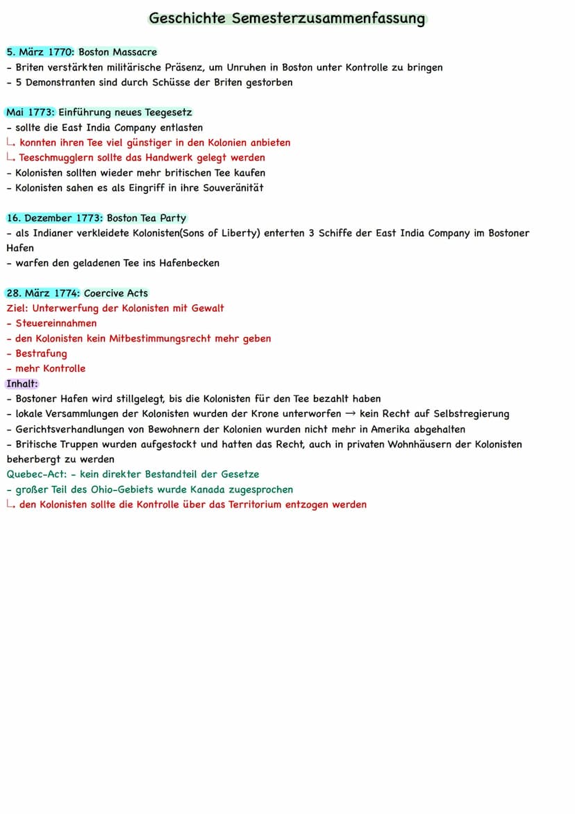 Quellenkritische Einleitung:
Bei dem vorliegenden Material...
Verfasser
Textsorte/Titel
Erscheinungsjahr/Ort
Geschichte Semesterzusammenfass
