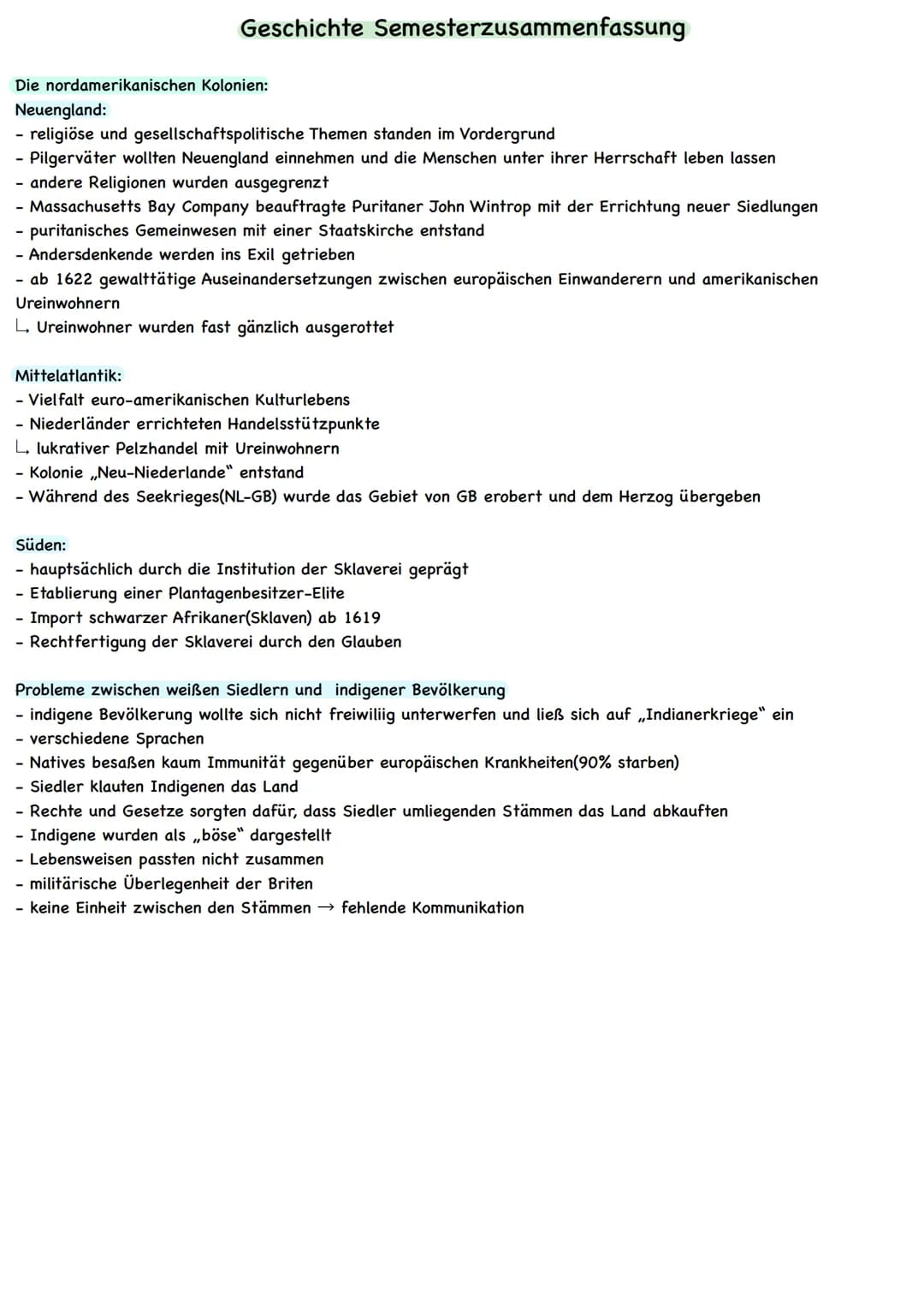 Quellenkritische Einleitung:
Bei dem vorliegenden Material...
Verfasser
Textsorte/Titel
Erscheinungsjahr/Ort
Geschichte Semesterzusammenfass