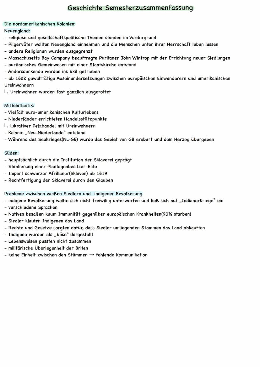 Quellenkritische Einleitung:
Bei dem vorliegenden Material...
Verfasser
Textsorte/Titel
Erscheinungsjahr/Ort
Geschichte Semesterzusammenfass