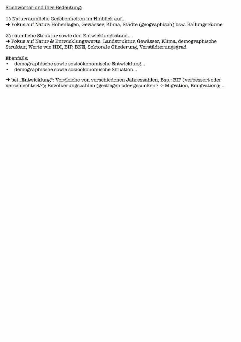***
EIN KLIMADIAGRAMM AUSWERTEN
Höhe der Station über
dem Meeresspiegel
(mit der Höhe nimmt die
Temperatur ab)
Die linke y-Achse gibt die
Te