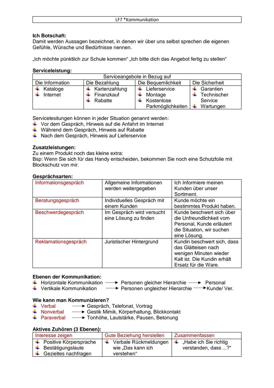 Was sind Argumente?
✓ These (Behauptung)
✓ Argument (Beweis)
✓ Schlussregel
Faktenargument
Besteht aus hinterlegten
Fakten
Bsp: Ich bin der 