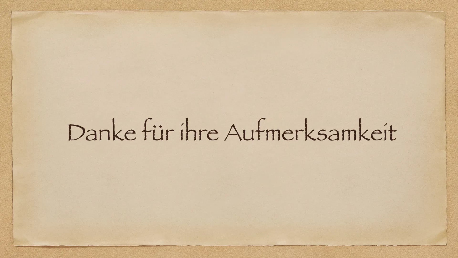 Epoche Romantik
Ende 18 Jahrhundert bis spätes 19 Jahrhundert Geschichtlicher Hintergrund
◆
Wechsel der Feudal zur Bürgerlichen Gesellschaft