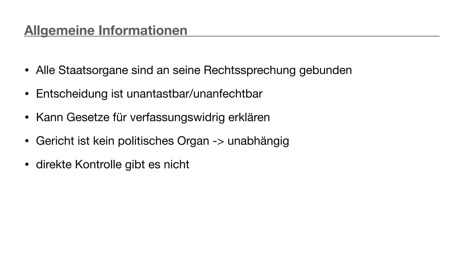 Bundesverfassungsgericht
Und gemeinsamer Ausschuss
BUNDESVERFASSUNGSGERICHT
Marie, Lina, Ola, Maria Bundesverfassungsgericht
(BVerfG) Bundes
