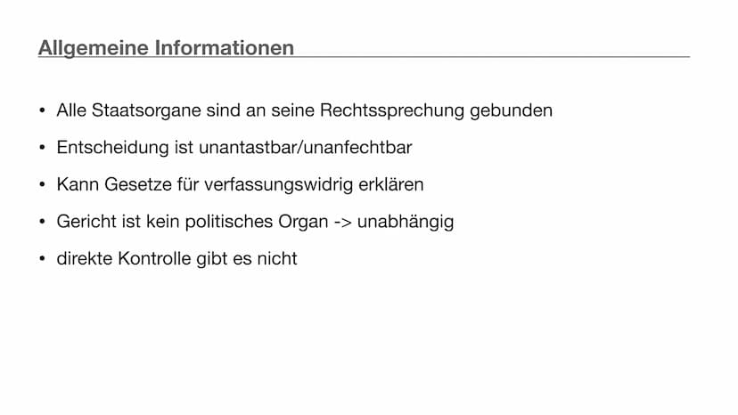 Bundesverfassungsgericht
Und gemeinsamer Ausschuss
BUNDESVERFASSUNGSGERICHT
Marie, Lina, Ola, Maria Bundesverfassungsgericht
(BVerfG) Bundes