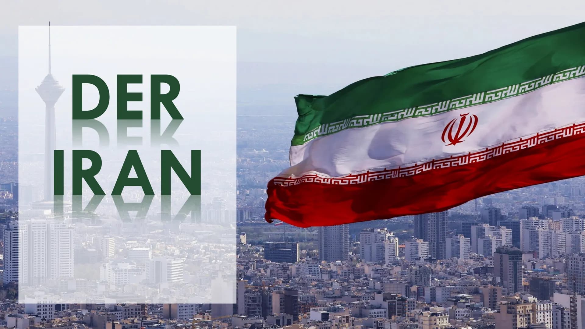 DER
RED
IRAN
IDOLE
INST
own santana
DHE
MURTUATWBerwarWarwrWTWETU
V
ܒܕܒܕܒܫܒܒܘܢܒܕ ܐܒܐ
PIXURIO
SEVERLE
WASEWA
TEE
1/441 GLIEDERUNG
1. ALLGEMEI