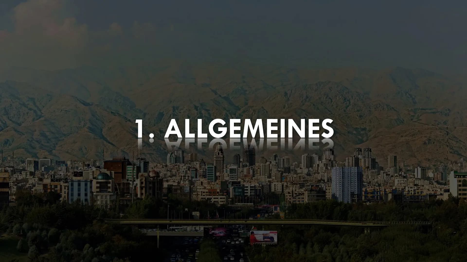 DER
RED
IRAN
IDOLE
INST
own santana
DHE
MURTUATWBerwarWarwrWTWETU
V
ܒܕܒܕܒܫܒܒܘܢܒܕ ܐܒܐ
PIXURIO
SEVERLE
WASEWA
TEE
1/441 GLIEDERUNG
1. ALLGEMEI