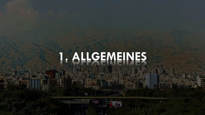 DER
RED
IRAN
IDOLE
INST
own santana
DHE
MURTUATWBerwarWarwrWTWETU
V
ܒܕܒܕܒܫܒܒܘܢܒܕ ܐܒܐ
PIXURIO
SEVERLE
WASEWA
TEE
1/441 GLIEDERUNG
1. ALLGEMEI