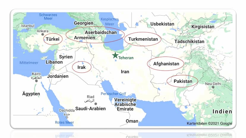DER
RED
IRAN
IDOLE
INST
own santana
DHE
MURTUATWBerwarWarwrWTWETU
V
ܒܕܒܕܒܫܒܒܘܢܒܕ ܐܒܐ
PIXURIO
SEVERLE
WASEWA
TEE
1/441 GLIEDERUNG
1. ALLGEMEI