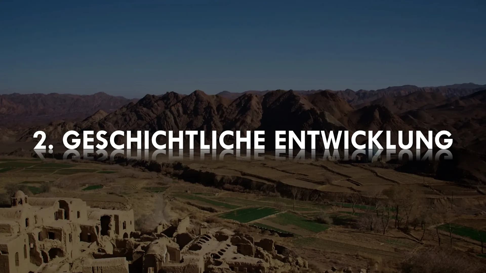 DER
RED
IRAN
IDOLE
INST
own santana
DHE
MURTUATWBerwarWarwrWTWETU
V
ܒܕܒܕܒܫܒܒܘܢܒܕ ܐܒܐ
PIXURIO
SEVERLE
WASEWA
TEE
1/441 GLIEDERUNG
1. ALLGEMEI